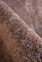 Килим Mf Loft pc00a dark beige овал